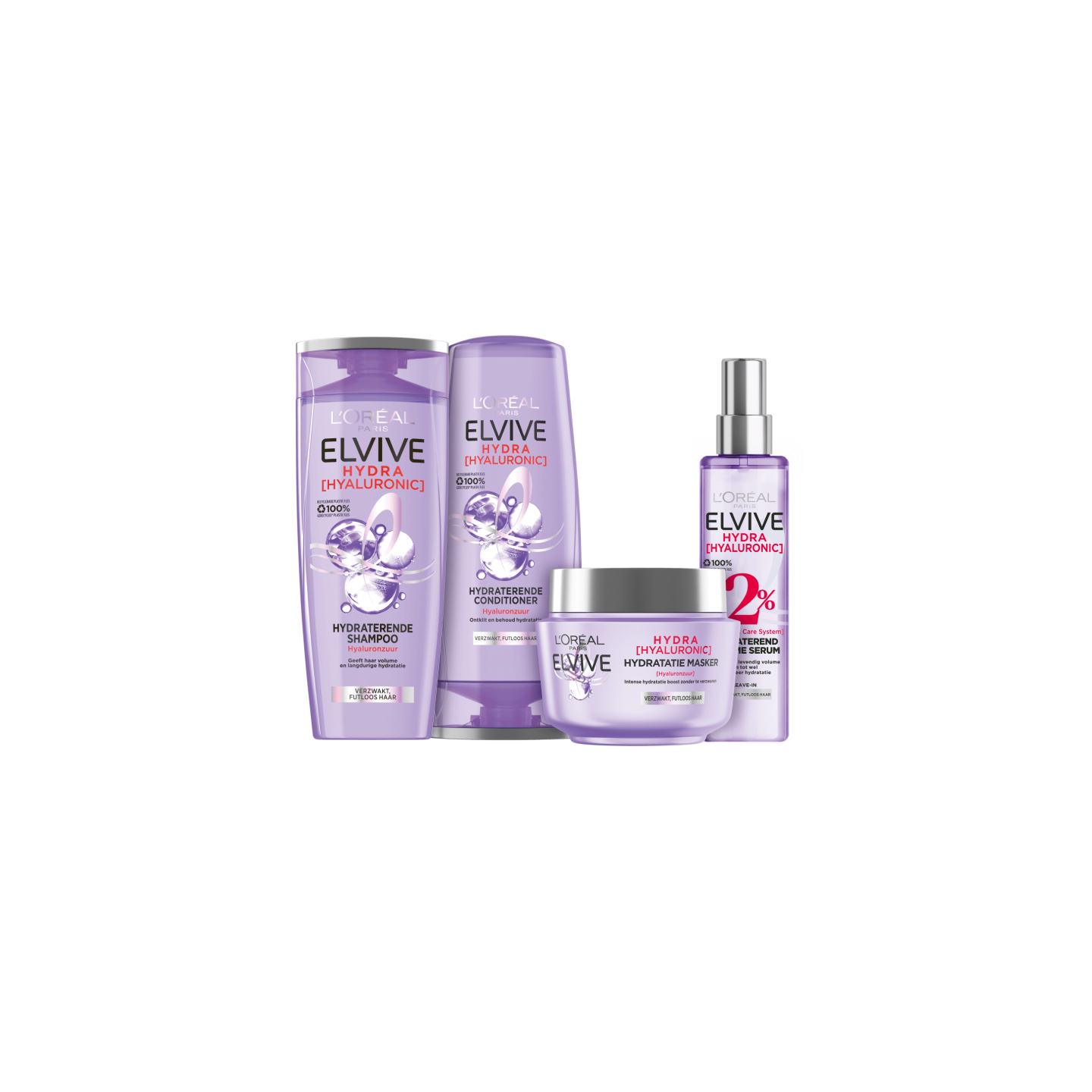 Hydra Hyaluronic Range NLpng 7890536